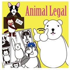 Animal  Legal