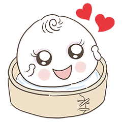 The Xiaolongbao