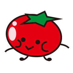 tomatonton