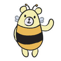 BumbleBear