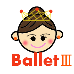 l Love Ballet3