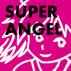 Super Angel 0218