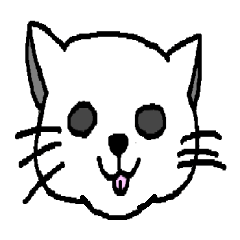 NyaKo (Meow)