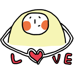 Potato kun