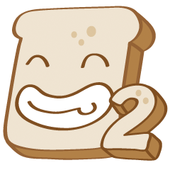 Angie Bread 2
