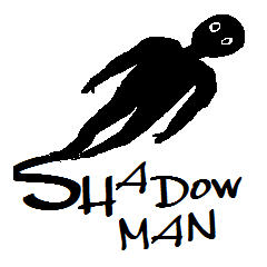 shadow-man