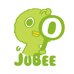 JuBee JuBee