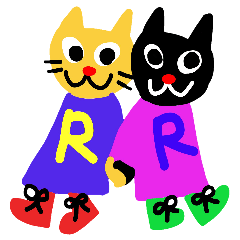 RIN & RYU 3