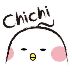 Chichi&Michi