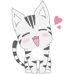 Kyouya is My Cat (TH)