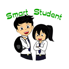 Smart Student V.2