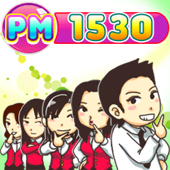 PM1530