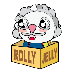 RollyJelly