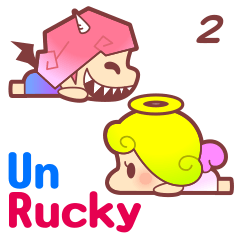 UnRucky2