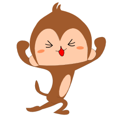 Sarunosuke(monkey)