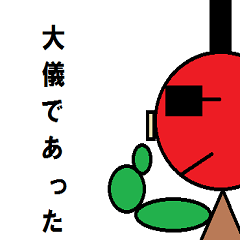 ブタ侍