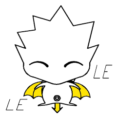 LELE