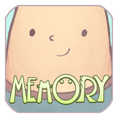 Memory Sticker