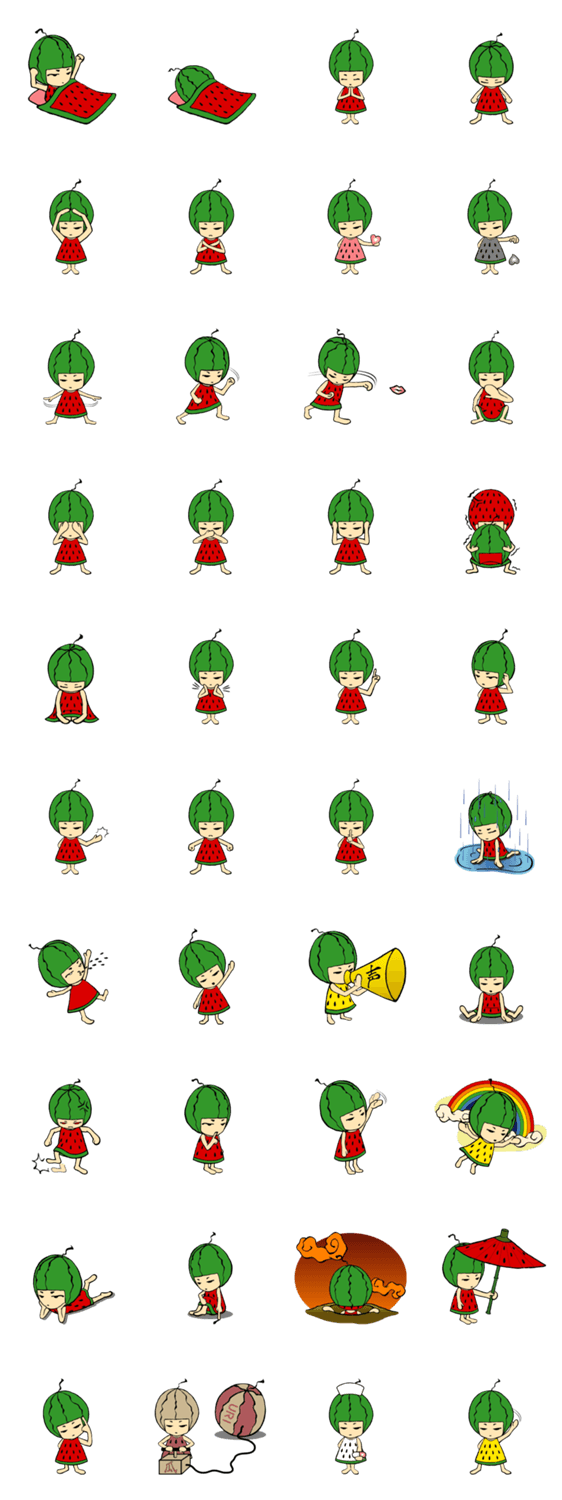 富田里子(完熟)