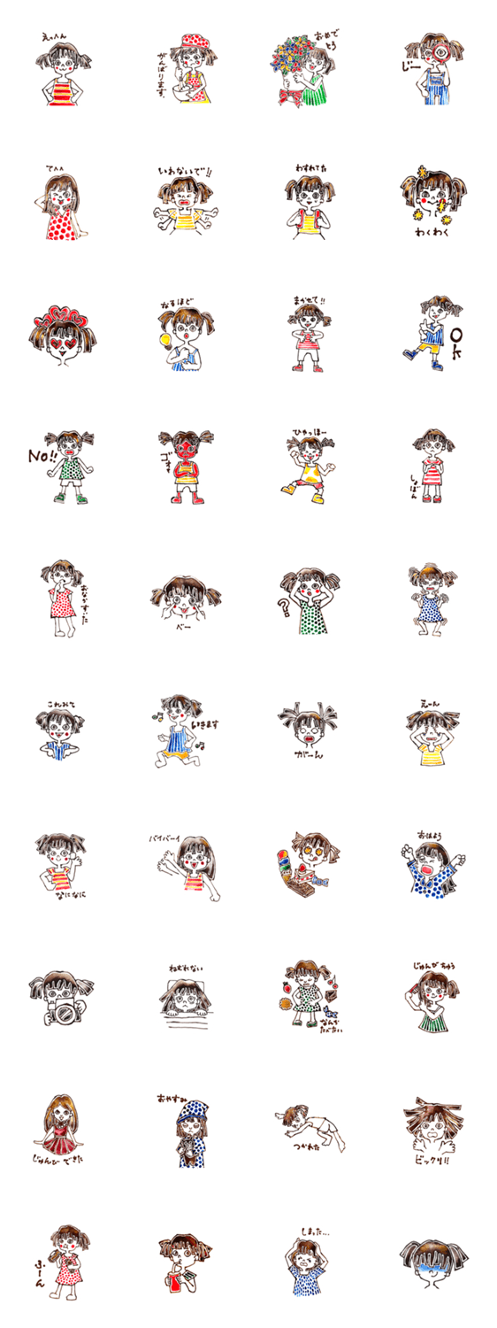 「あろろ」です。