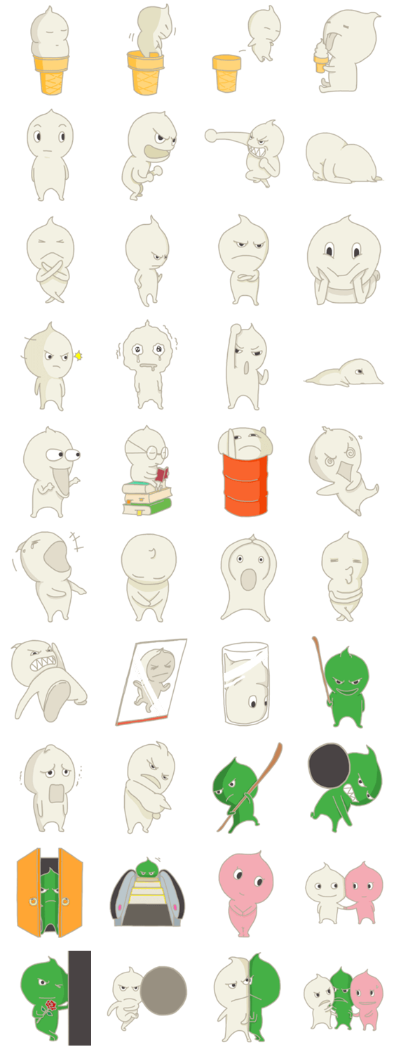 Mr. ピングポング