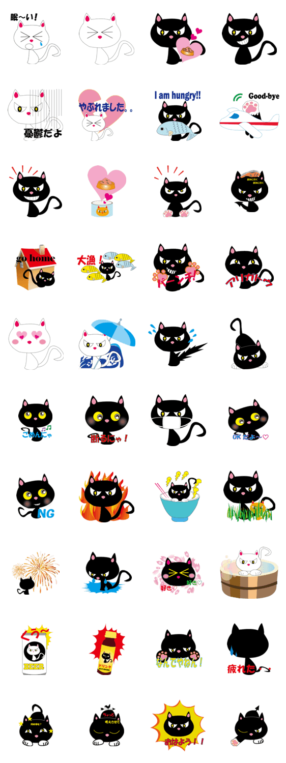 CATS2