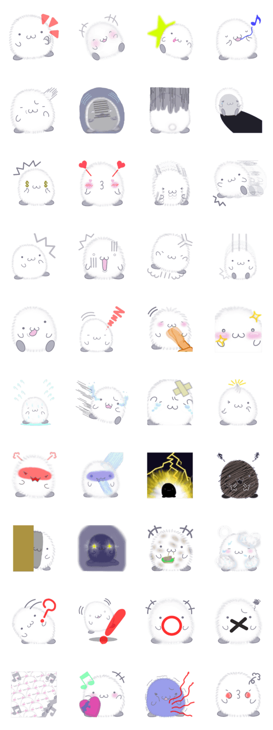 まふまふ マフィ