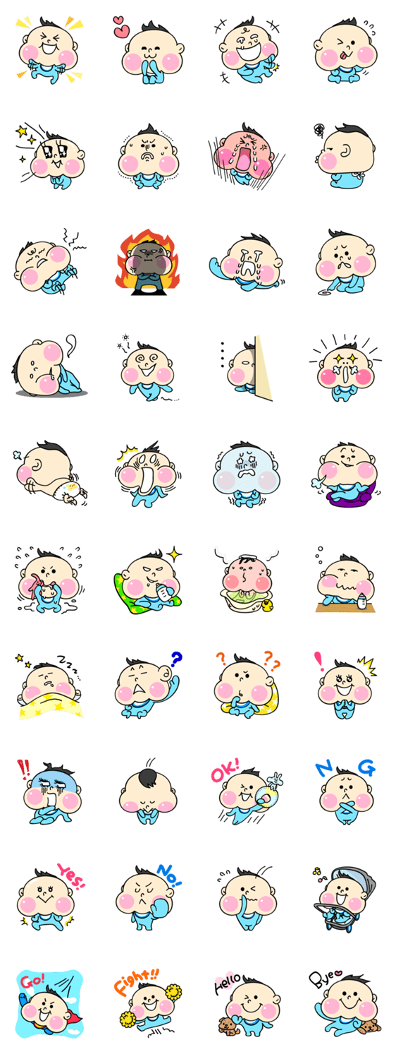 今日もめんこちゃん