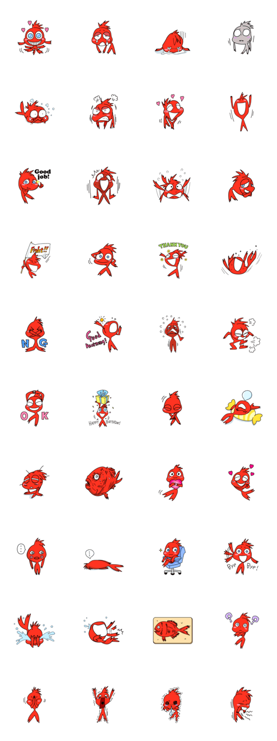 ラフィーちゃん