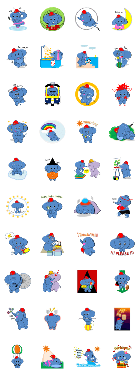 LoveLy LittLe 'ELFY'