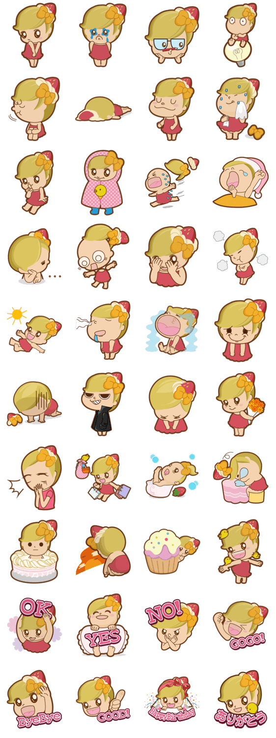 スウィ～トフェアリー