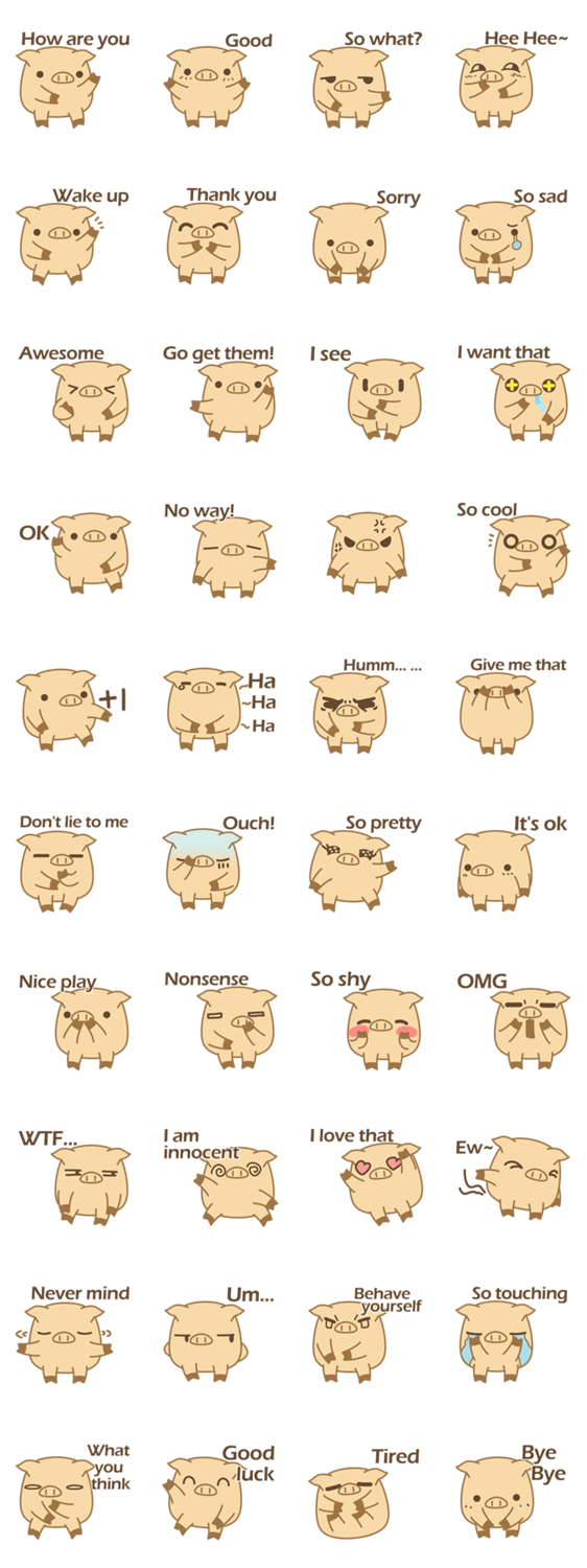 Little-Pig-Brother(Version 1_English)