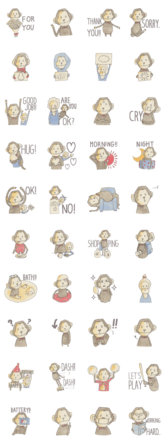 のりおとのりぴー