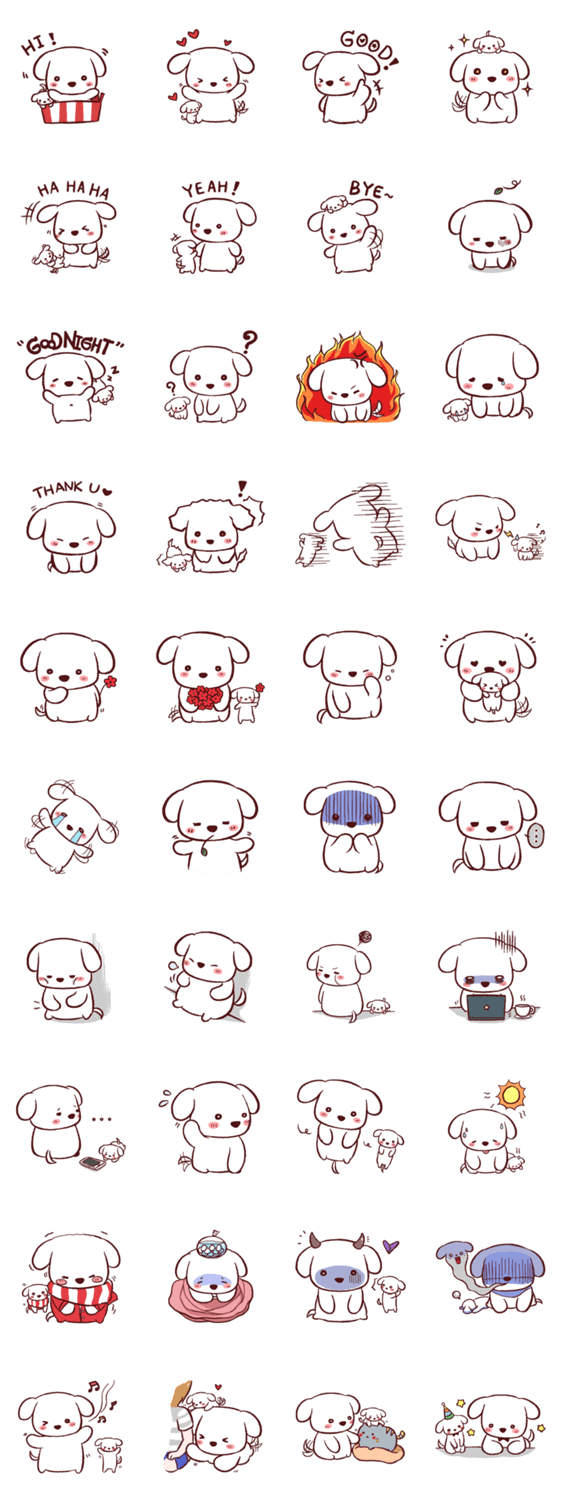 Ole & Buffet (ROLLY)