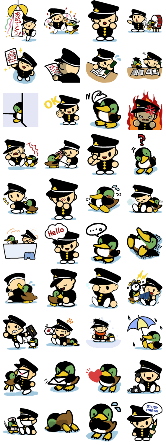 のりぞーとうかるカモ