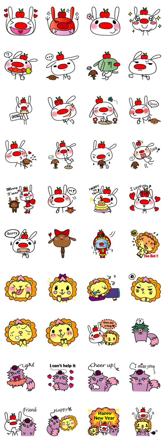 Bloody Reila By Bloody Yang