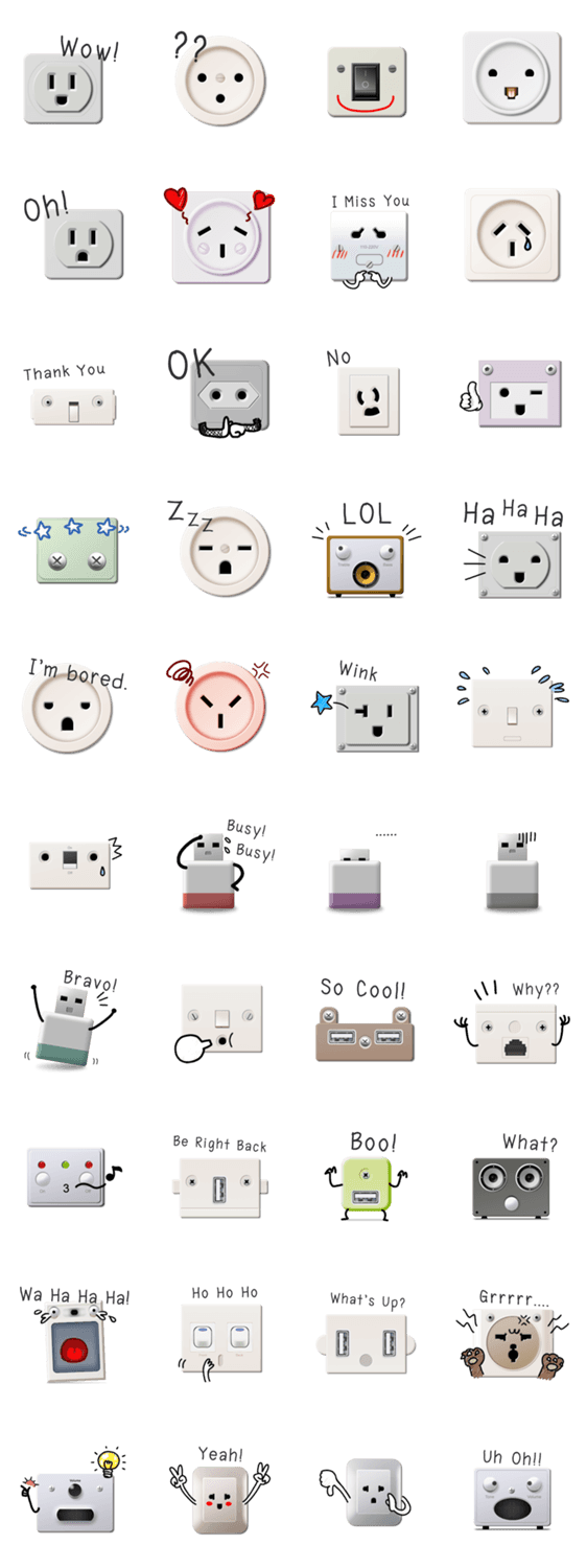 コンセント クリエイティブ