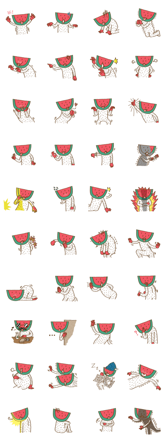 Tangmo boy the true friend